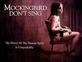 Mockingbird Don't Sing