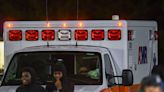 Knox County rehires AMR ambulance company and demands quicker emergency responses