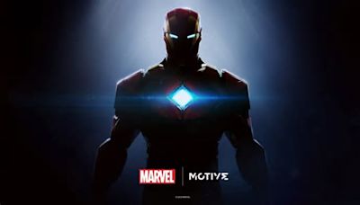 Iron Man: il gioco dedicato al supereroe Marvel sembra confermato essere anch’esso open world