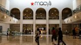 Viral video of firing by racist Macy's manager was a 'prank' | Fact check