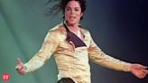 Michael Jackson's autopsy reveals startling facts: bald head, empty stomach, vitiligo, tattooed lips and more