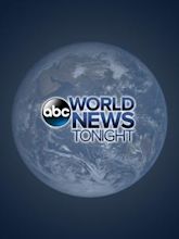 ABC World News Tonight with David Muir