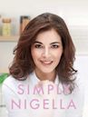 Simply Nigella