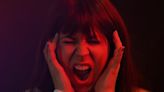 ¿Qué son los rituales de ira para mujeres? ‘Terapia’ se viraliza en TikTok