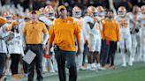 Misery Index Week 12: Embarrassing loss costs Tennessee spot in College Football Playoff