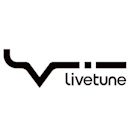 Livetune