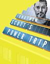 Jonathan Scott's Power Trip