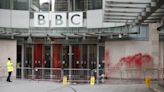 BBC bans Jewish staff from marching against anti-Semitism