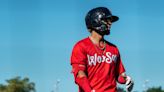 Worcester Red Sox earn second consecutive win against Charlotte Knights