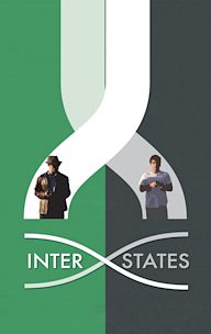 Interstates