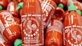 There’s (sort of) a Sriracha shortage ... so where can you find the sauce?