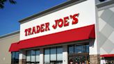 We Asked 4 Designers What They Always Buy at Trader Joe’s