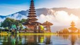 Indonesia | Remote Worker Visa Launched