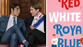 Red, White & Royal Blue Isn’t Exactly Like The Book – Here Are 8 Key Differences