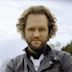 David Phelps