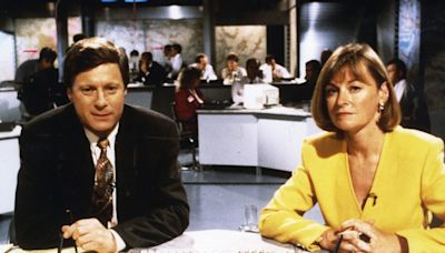 The eight greatest Crimewatch cases