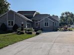 1008 Hidden Ln, Rochester Hills MI 48309