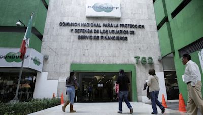 ¿Qué le duele a tus finanzas? Descúbrelo en la Semana Nacional de Educación Financiera