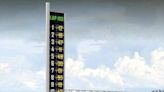 Has Daytona International Speedway survived the NASCAR scoring pylon controversy? We investigated.