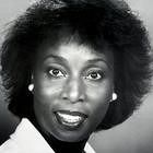 Madge Sinclair