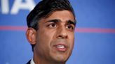 General election latest: Rishi Sunak to face LBC phone-in as PM gets unexpected boost from inflation figures