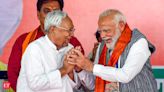 Nitish Kumar explains his switches, but are voters in Bihar believing it?