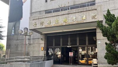 空軍中校要求部隊到「哥哥家鵝肉店」採買伙食 獲利50萬因這理由緩刑 - 社會