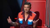 Reason The Voice axed high-profile coaches for lesser stars revealed