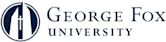 George Fox University