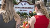 A 5 años de Parkland, tributo a víctimas y pedido de mayor control de armas