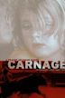 Carnage (2002 film)