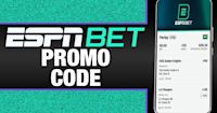 ESPN BET Promo Code SOUTH: $1,000 MLB Bet Reset, Top Casino Offers