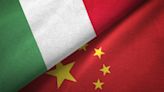 意大利指中國影子銀行助公司逃稅17億歐元
