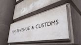What to do if you receive 'tax demand' letter from HMRC