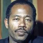 Eldridge Cleaver