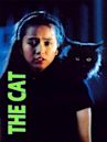 The Cat (1992 film)