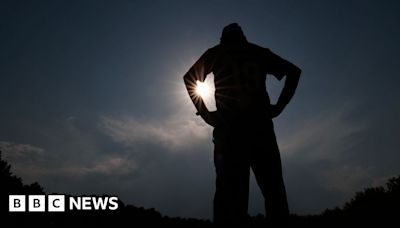 Delhi, Bihar: Heat-related deaths on the rise in northern India