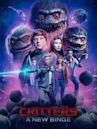 Critters: A New Binge