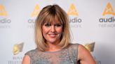 Ashley Jensen takes over as star of BBC's Shetland