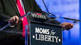 Curtains for Moms for Liberty: The fallout of a rape charge shows the far-right group is floundering