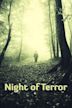 Night of Terror