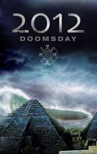2012: Doomsday