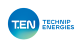 Technip Energies annonce la date de publication des résultats financiers du premier semestre 2024 et de sa conférence téléphonique