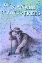 The Man Who Planted Trees (1987) — The Movie Database (TMDB)