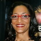 Carla Hall