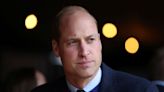 Prince William Spotted at a Nightclub in London Without Kate Middleton