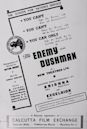 Dushman (1939 film)