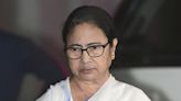 Trinamool joins Opposition chorus against operation of three new criminal laws