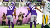 2022 Minnesota Vikings season previews: Wide Receivers