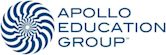 Apollo Group